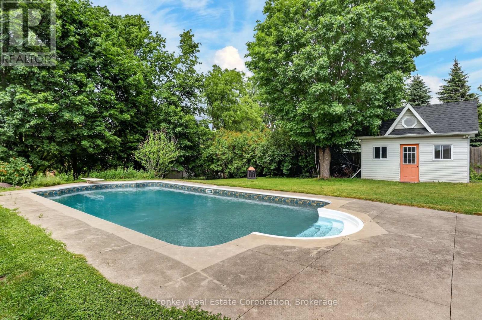 1814 Stratton Avenue, Peterborough, Ontario  K9K 2E7 - Photo 42 - X13082870