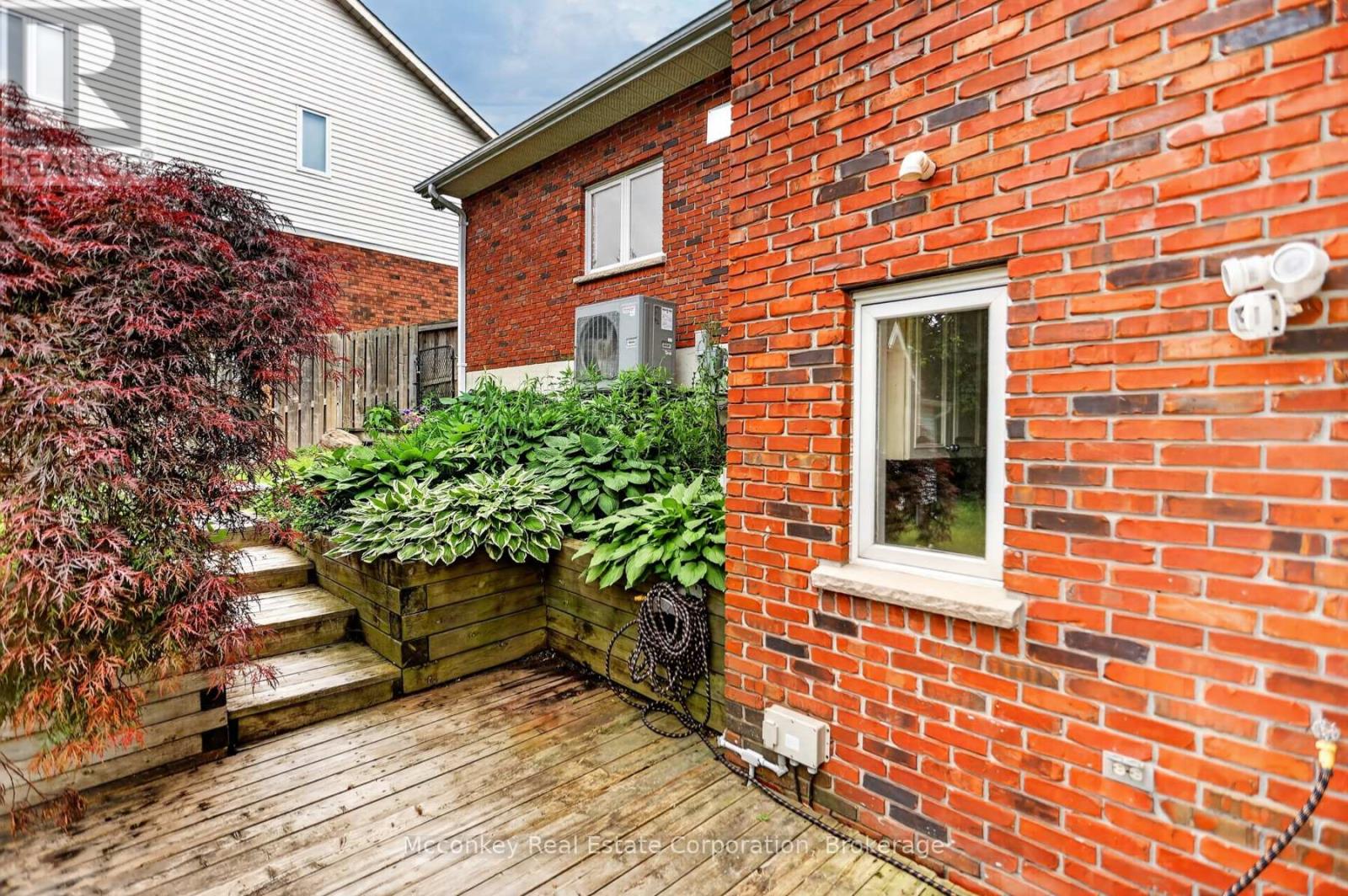 1814 Stratton Avenue, Peterborough, Ontario  K9K 2E7 - Photo 46 - X13082870