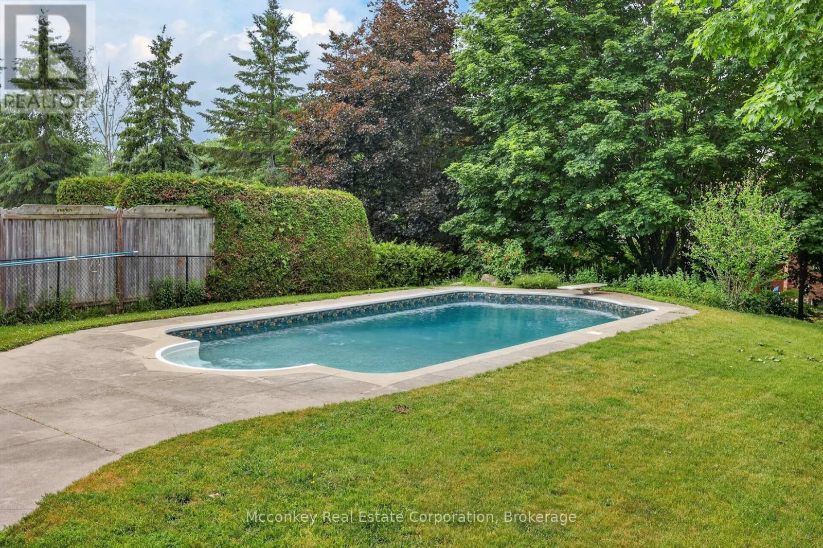 1814 Stratton Avenue, Peterborough, Ontario  K9K 2E7 - Photo 41 - X13082870
