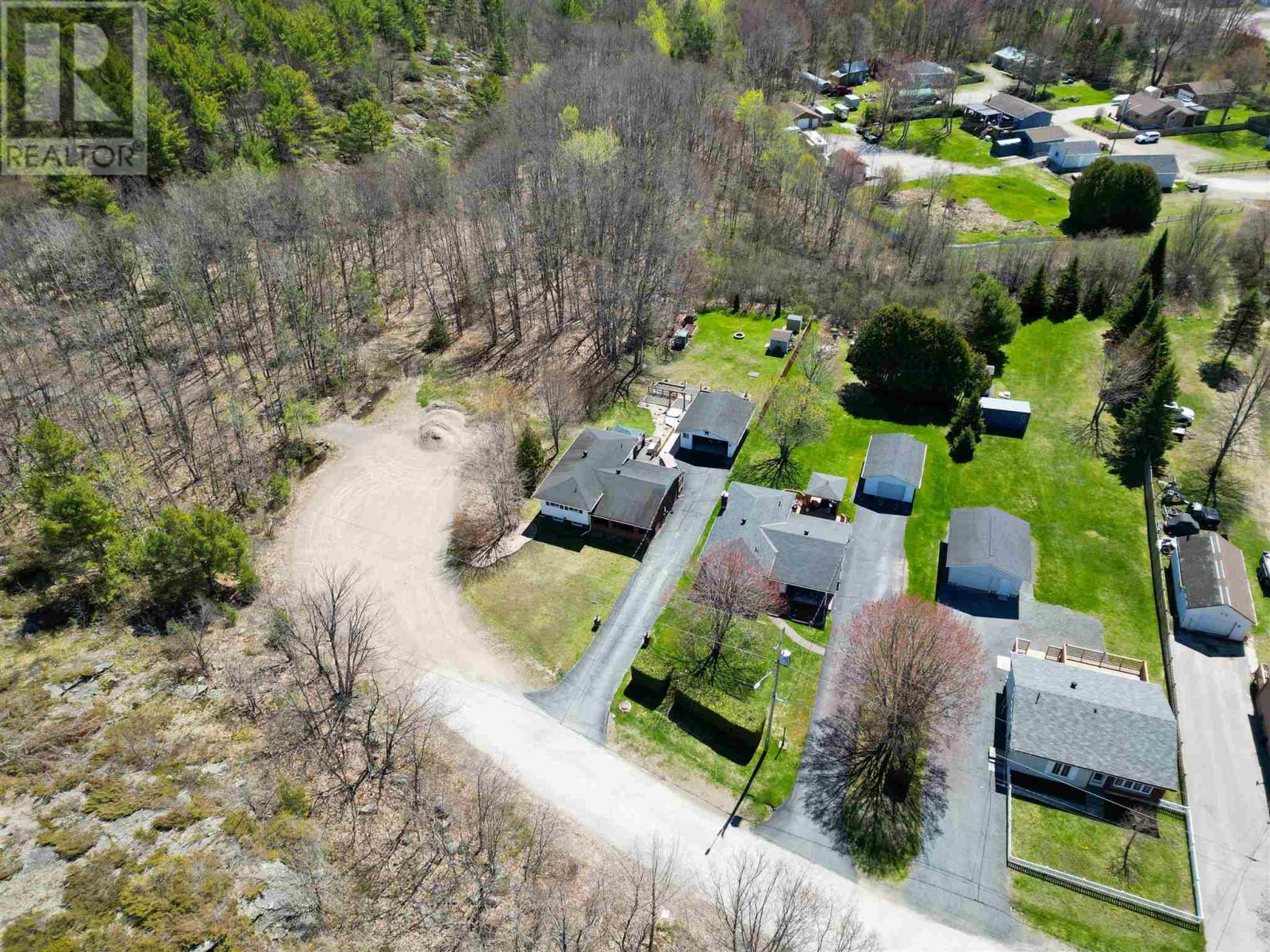 82 Victoria Ave, Blind River, Ontario  P0R 1B0 - Photo 14 - SM261125