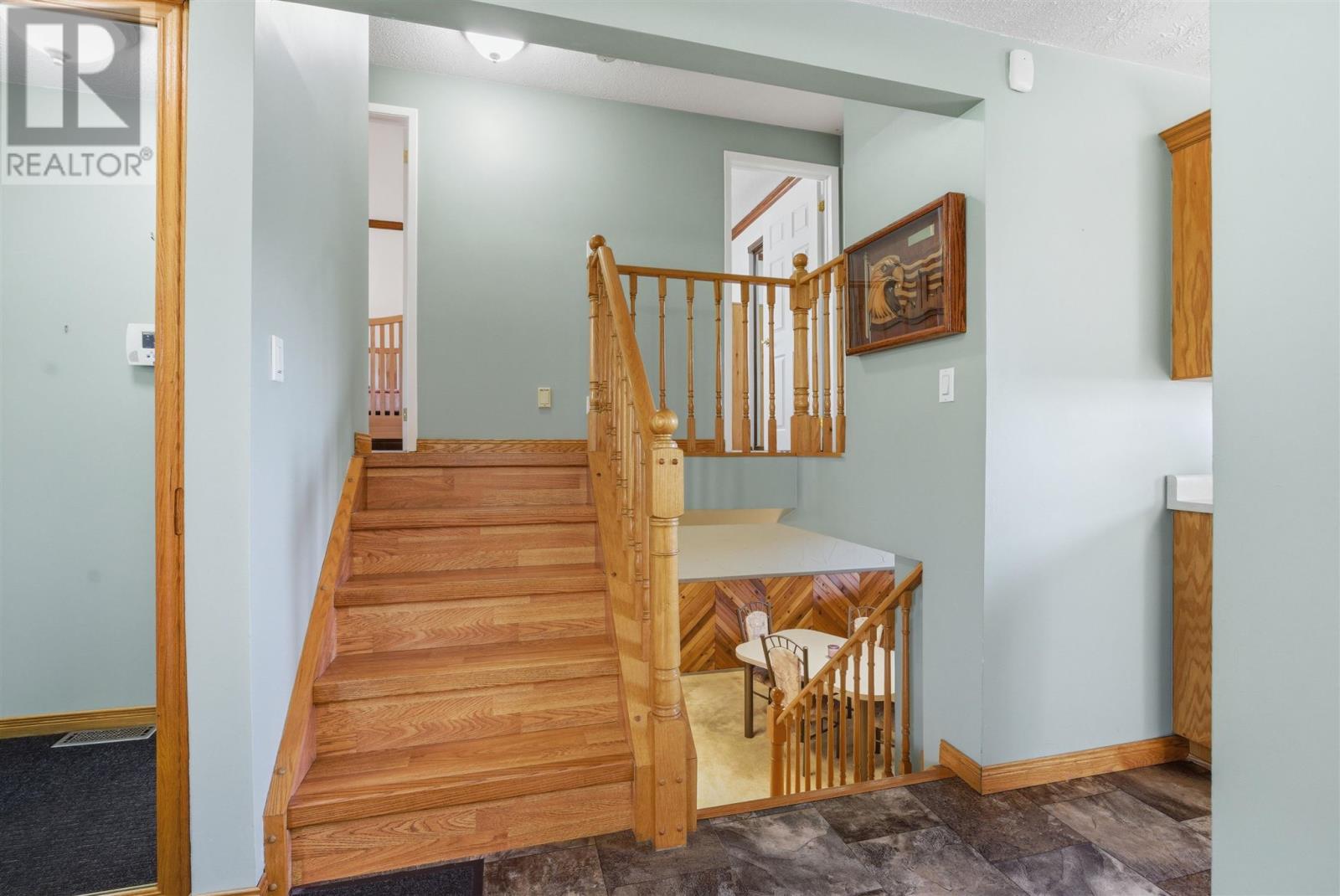 82 Victoria Ave, Blind River, Ontario  P0R 1B0 - Photo 21 - SM261125