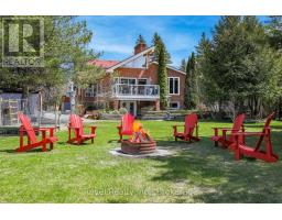 27 CEDAR CRESCENT, Kawartha Lakes, Ontario