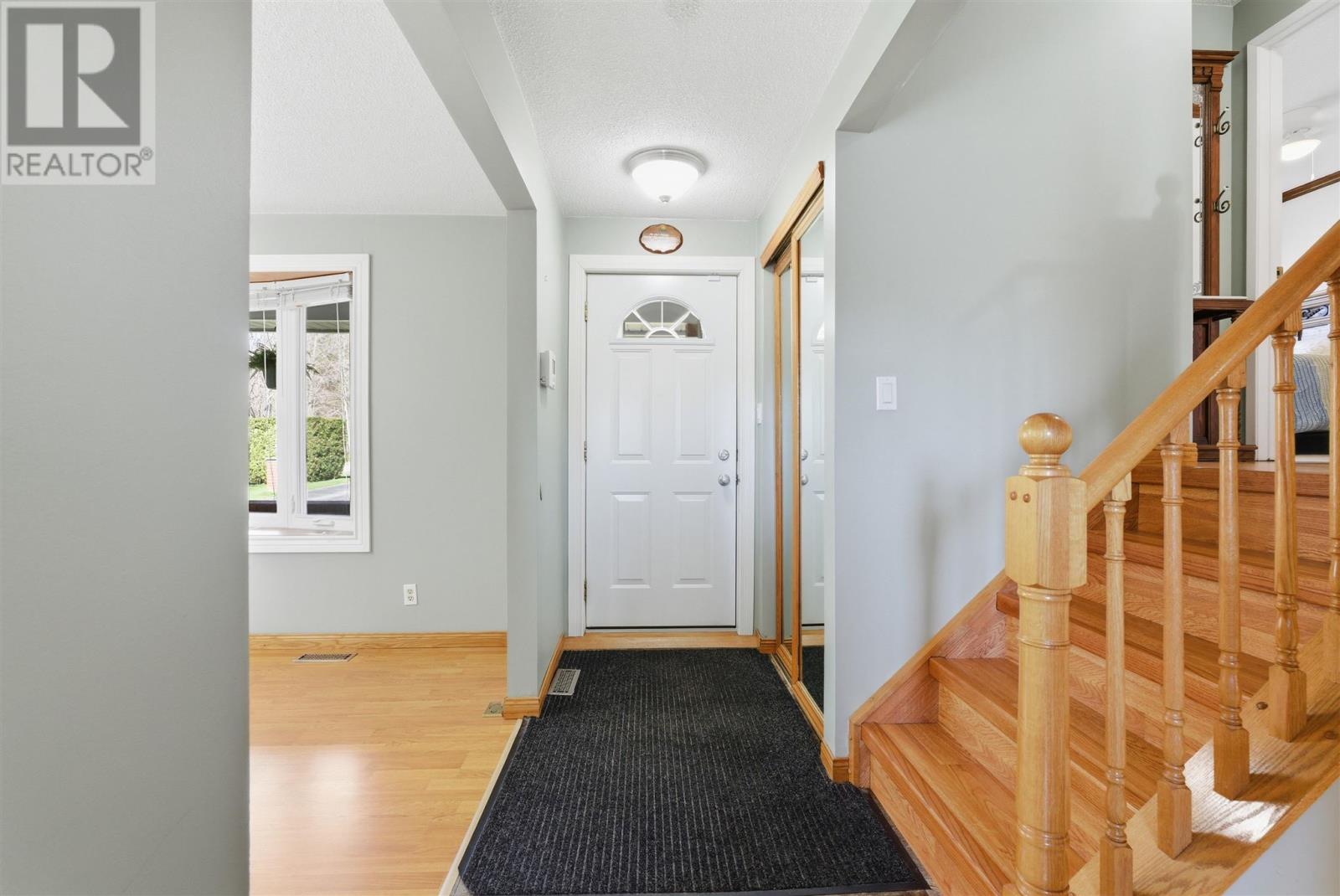 82 Victoria Ave, Blind River, Ontario  P0R 1B0 - Photo 22 - SM261125