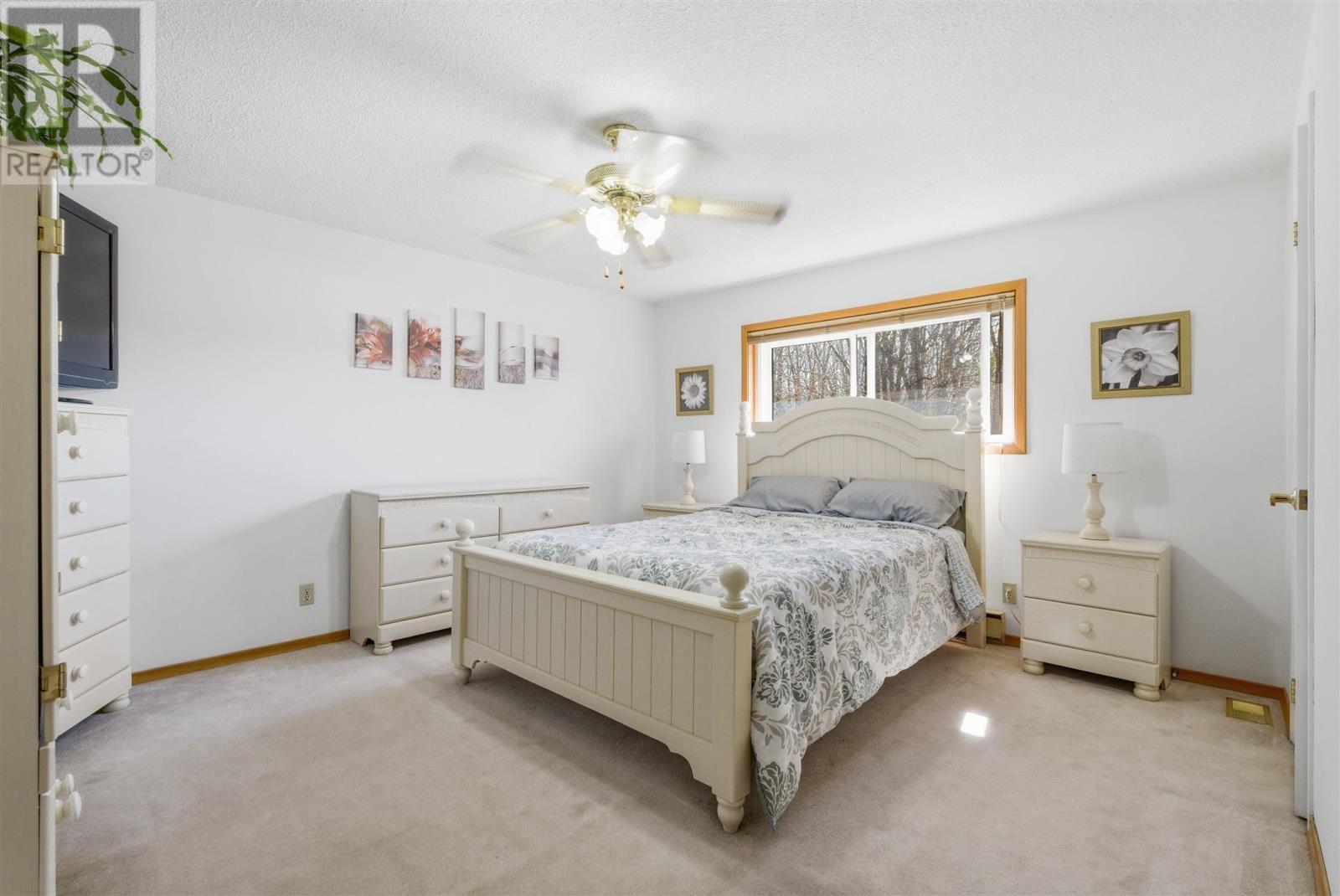 82 Victoria Ave, Blind River, Ontario  P0R 1B0 - Photo 23 - SM261125