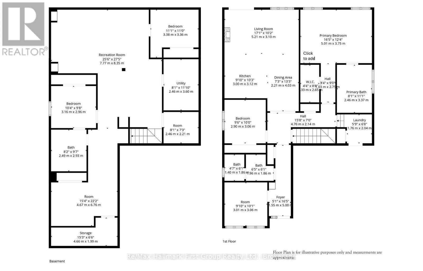 54 Horizon Avenue, Cavan Monaghan, Ontario  L0A 1G0 - Photo 31 - X13425896
