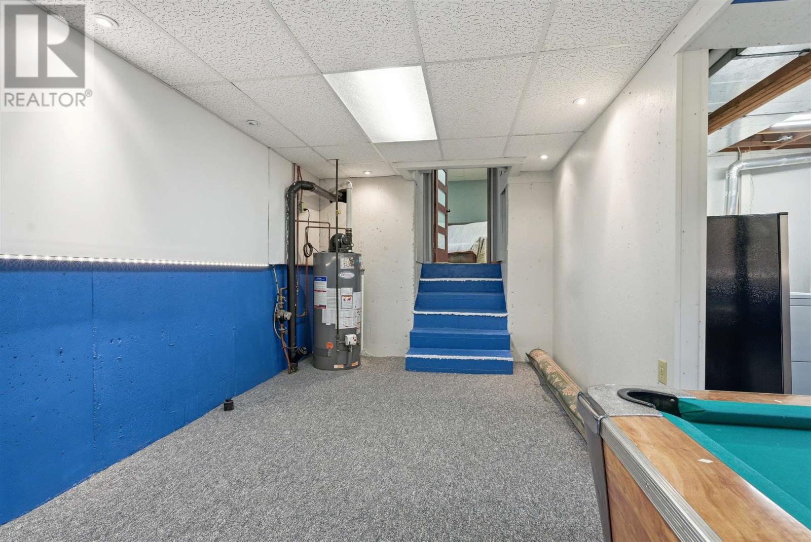 82 Victoria Ave, Blind River, Ontario  P0R 1B0 - Photo 40 - SM261125