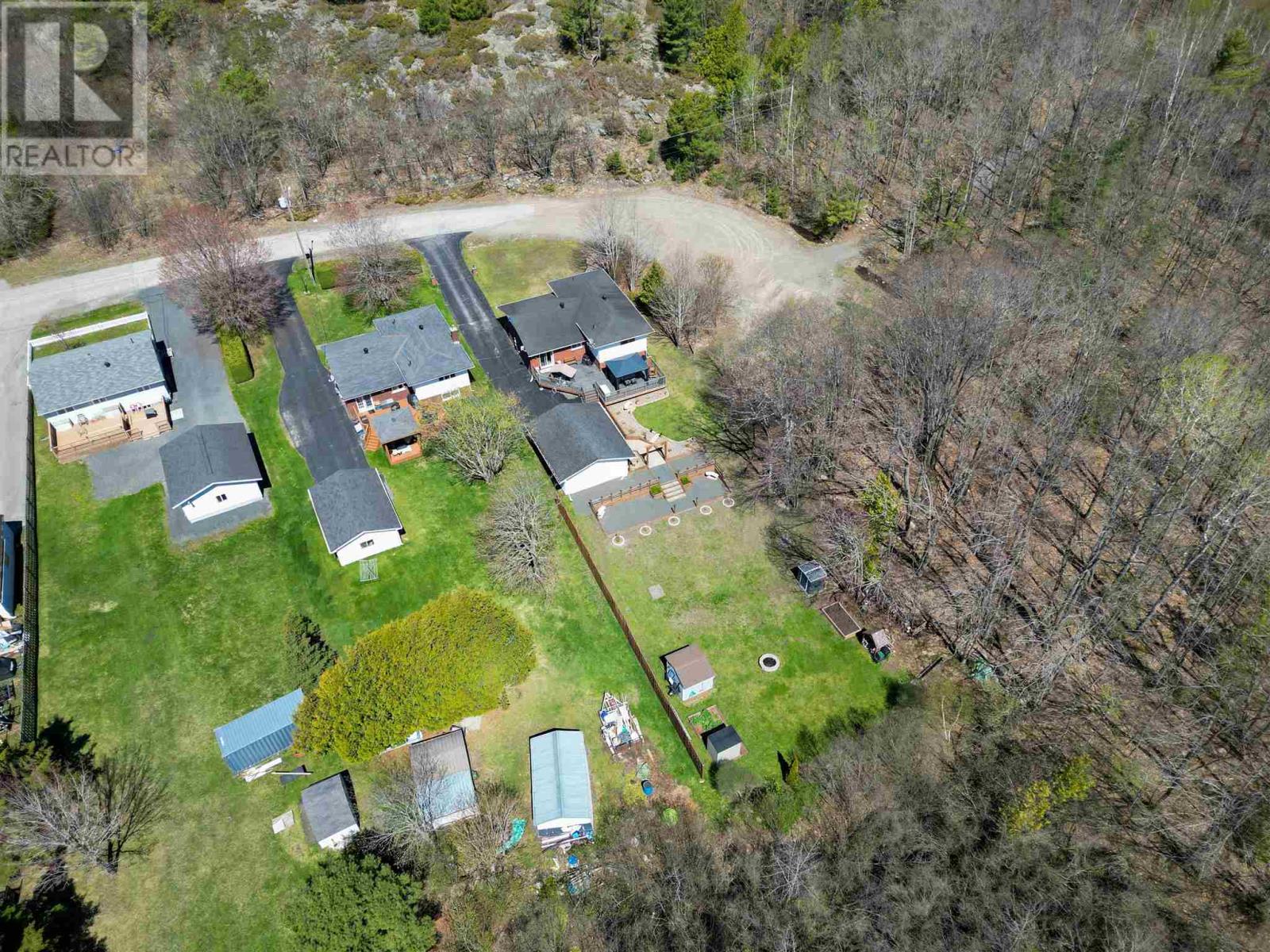 82 Victoria Ave, Blind River, Ontario  P0R 1B0 - Photo 45 - SM261125