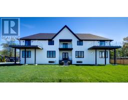 802 WILLOWVIEW ROAD, Georgina, Ontario