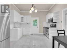 19015 DUFFERIN STREET, King, Ontario