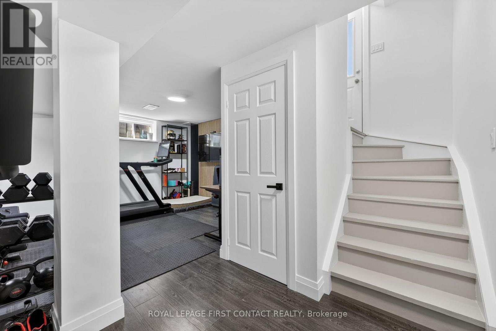 1292 Vincent Crescent, Innisfil, Ontario  L9S 1Z8 - Photo 20 - N13432642