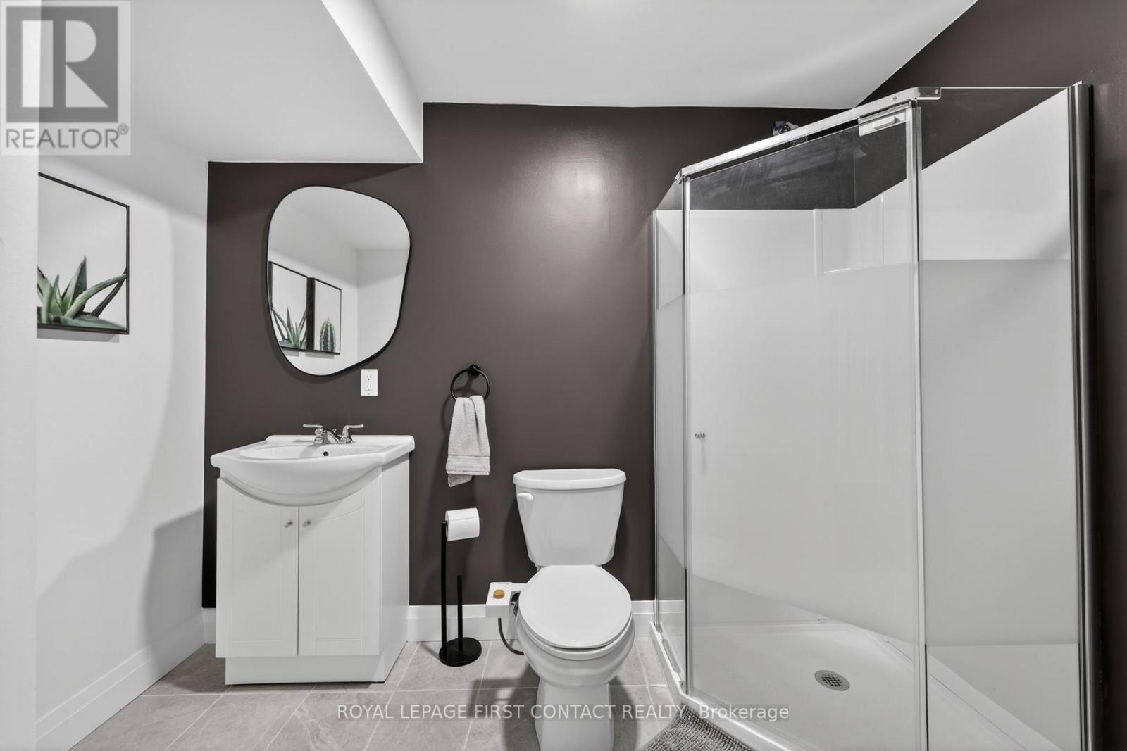 1292 Vincent Crescent, Innisfil, Ontario  L9S 1Z8 - Photo 22 - N13432642