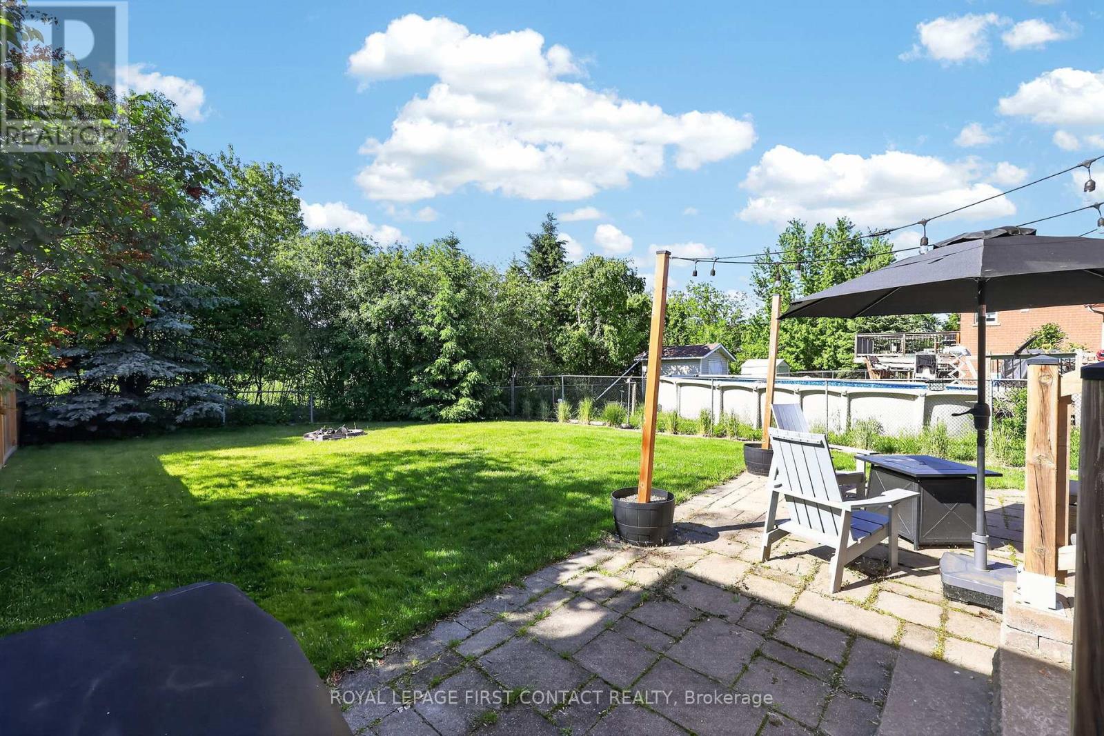 1292 Vincent Crescent, Innisfil, Ontario  L9S 1Z8 - Photo 23 - N13432642