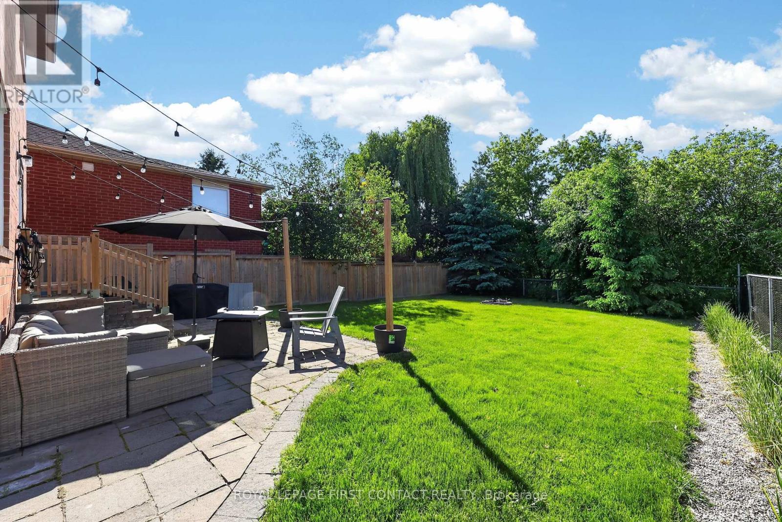 1292 Vincent Crescent, Innisfil, Ontario  L9S 1Z8 - Photo 25 - N13432642