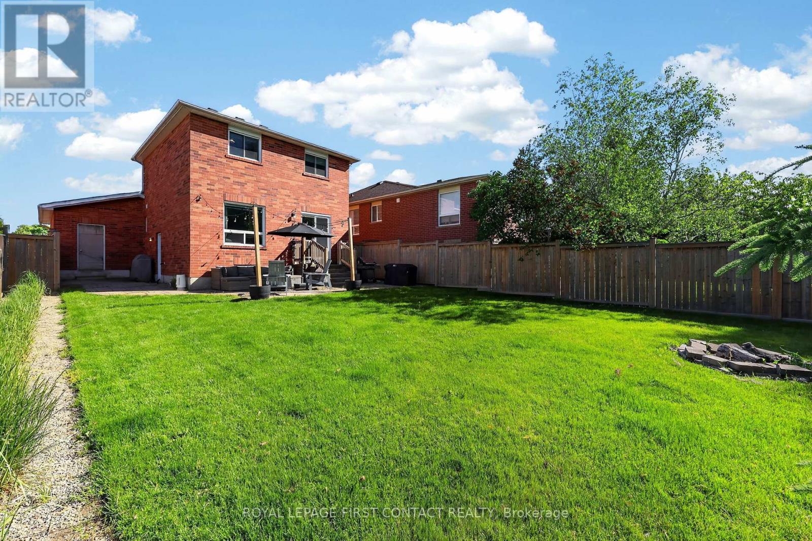 1292 Vincent Crescent, Innisfil, Ontario  L9S 1Z8 - Photo 26 - N13432642