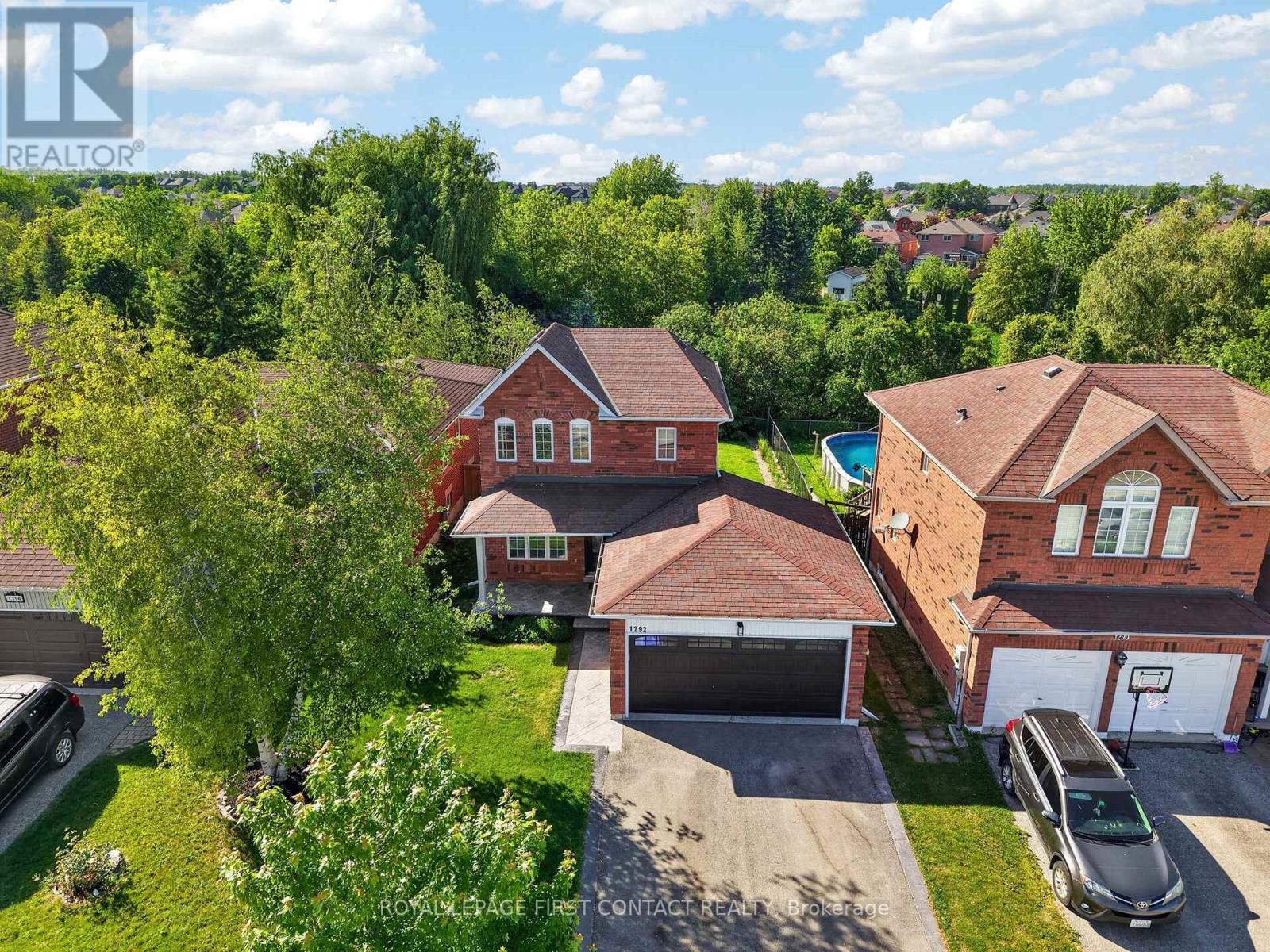 1292 Vincent Crescent, Innisfil, Ontario  L9S 1Z8 - Photo 27 - N13432642