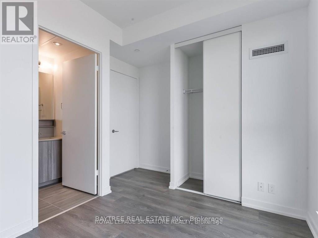 1910 - 5 Buttermill Avenue, Vaughan, Ontario  L4K 0J5 - Photo 10 - N13432696