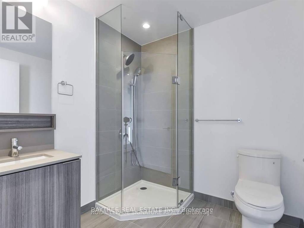 1910 - 5 Buttermill Avenue, Vaughan, Ontario  L4K 0J5 - Photo 8 - N13432696
