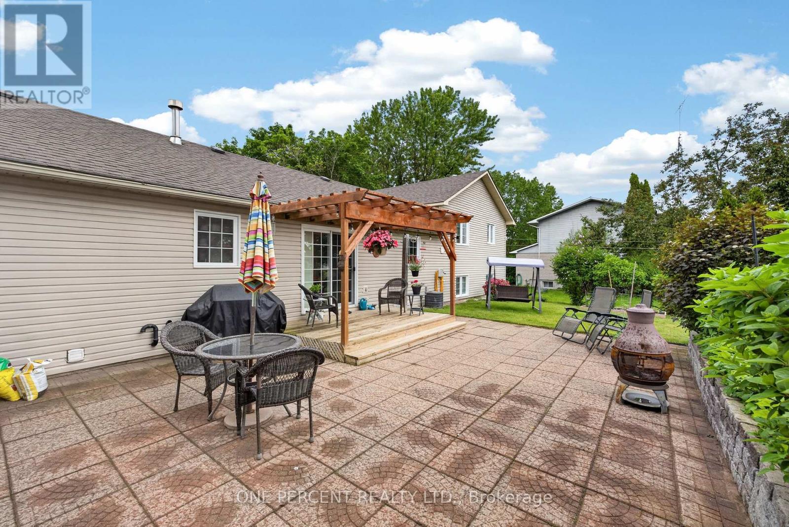 3061 Bridge Street, North Dundas, Ontario  K0E 1W0 - Photo 37 - X13431100