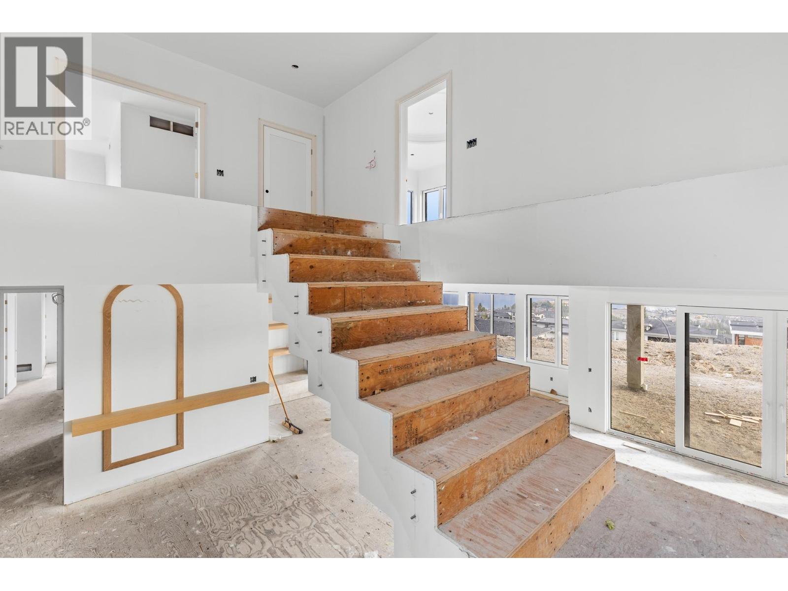 1643 Touriga Place Lot# 7 West Kelowna Photo 31