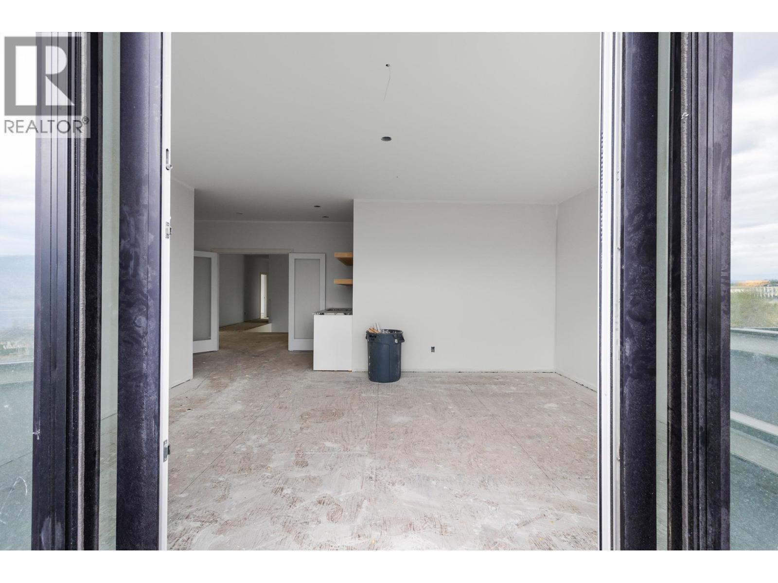 1643 Touriga Place Lot# 7 West Kelowna Photo 34