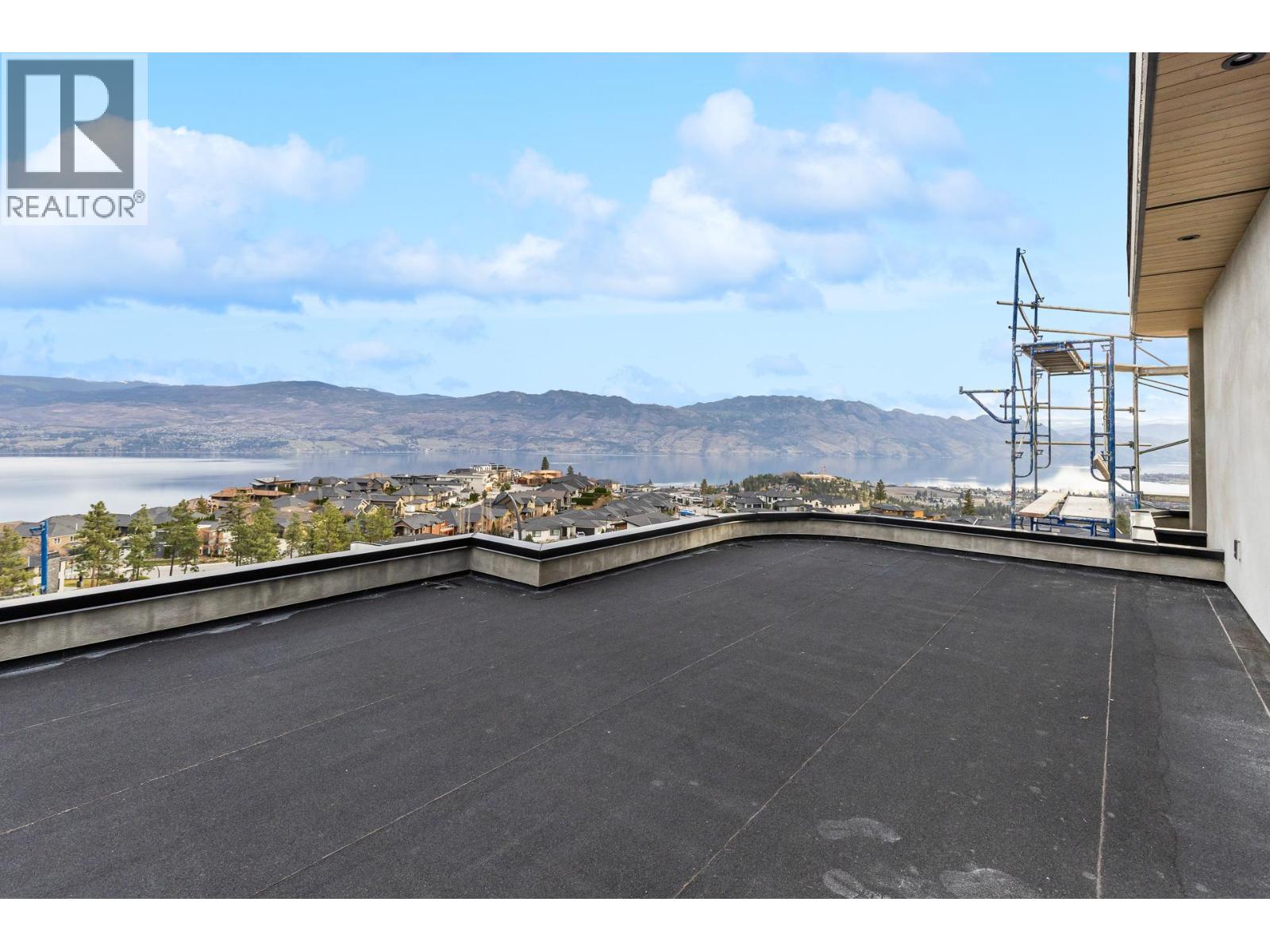 1643 Touriga Place Lot# 7 West Kelowna Photo 35