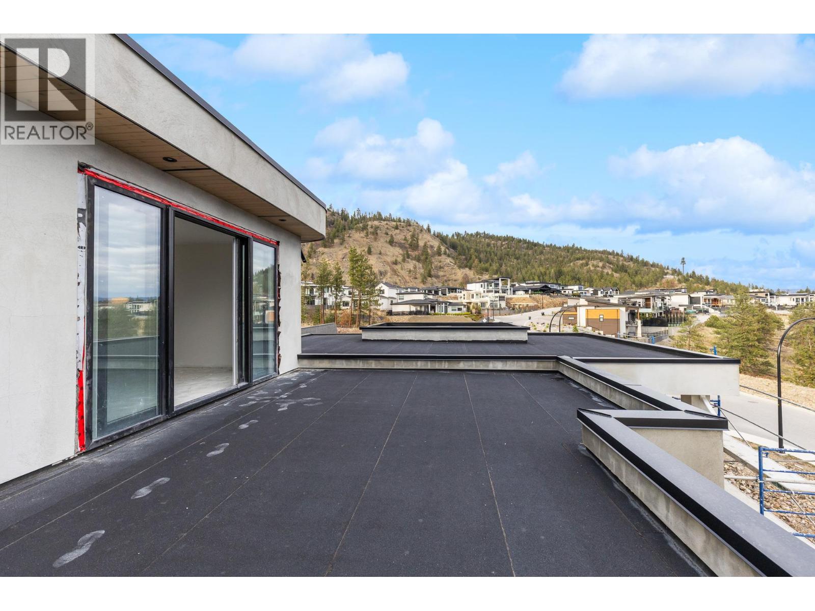 1643 Touriga Place Lot# 7 West Kelowna Photo 36