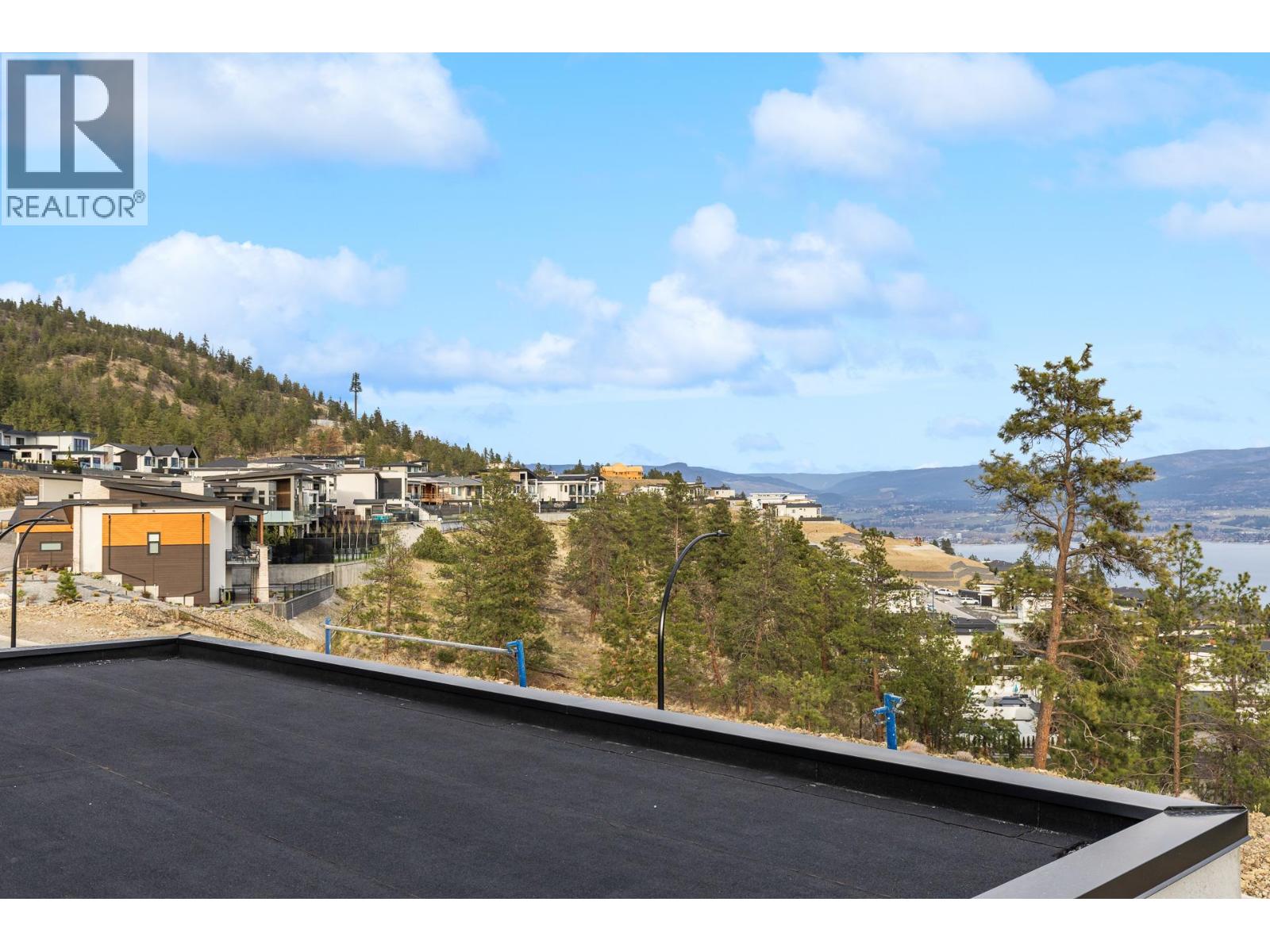 1643 Touriga Place Lot# 7 West Kelowna Photo 37