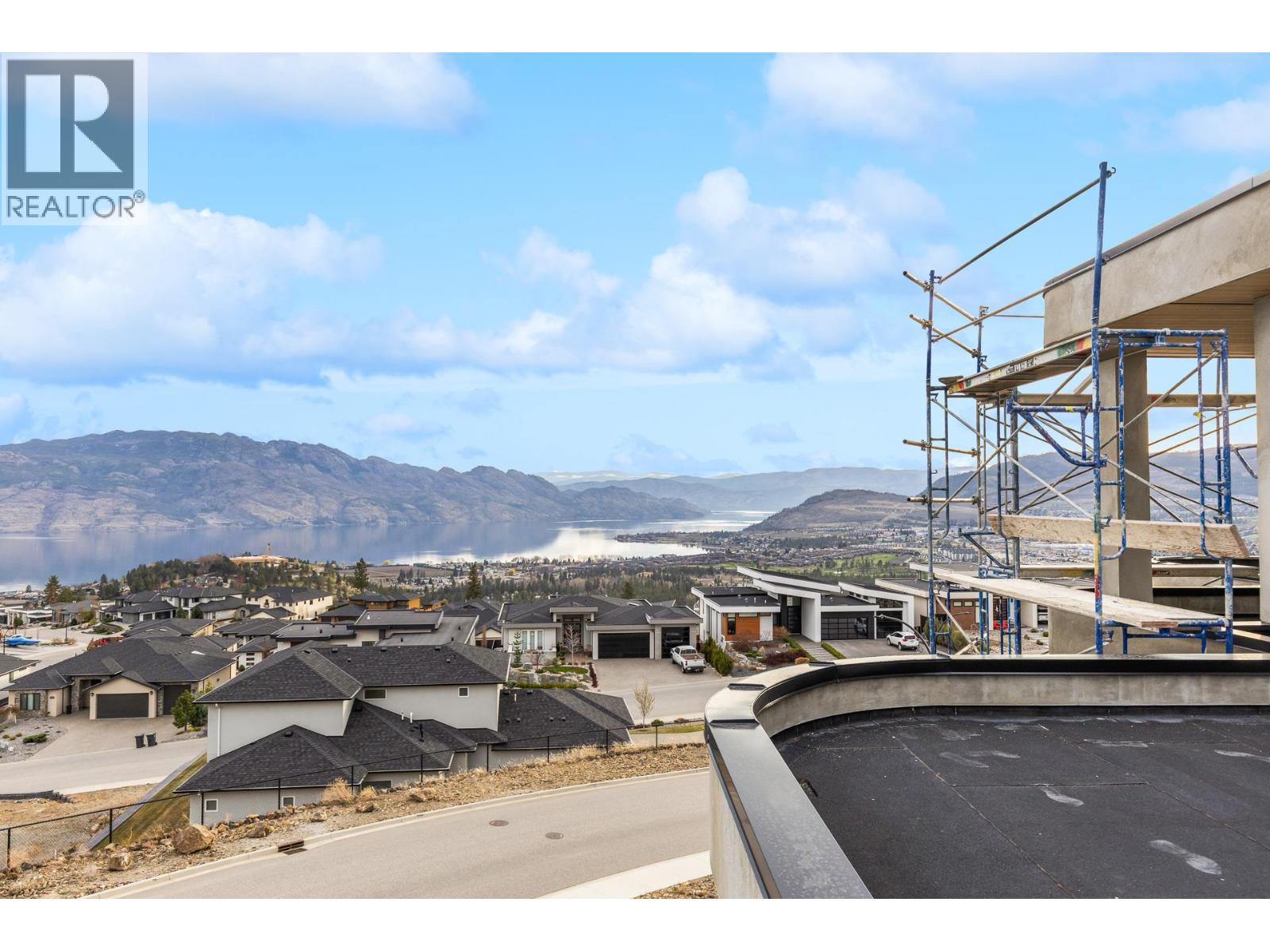 1643 Touriga Place Lot# 7 West Kelowna Photo 39