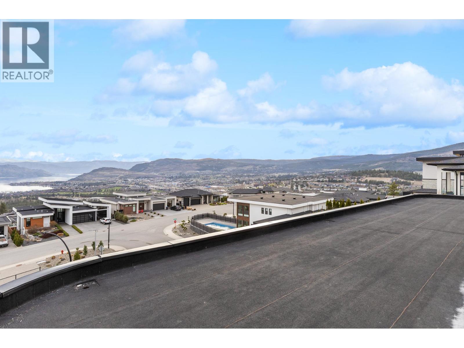 1643 Touriga Place Lot# 7 West Kelowna Photo 42