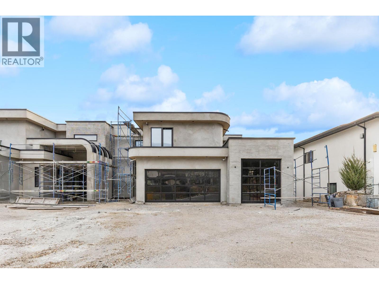 1643 Touriga Place Lot# 7 West Kelowna Photo 52