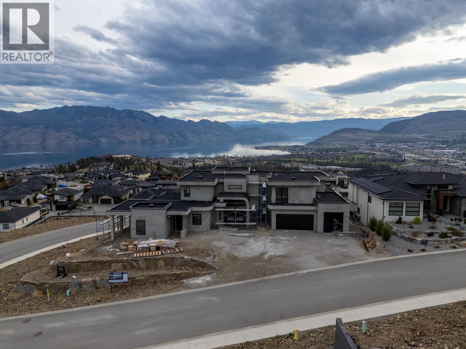 1643 Touriga Place Lot# 7 West Kelowna Photo 65