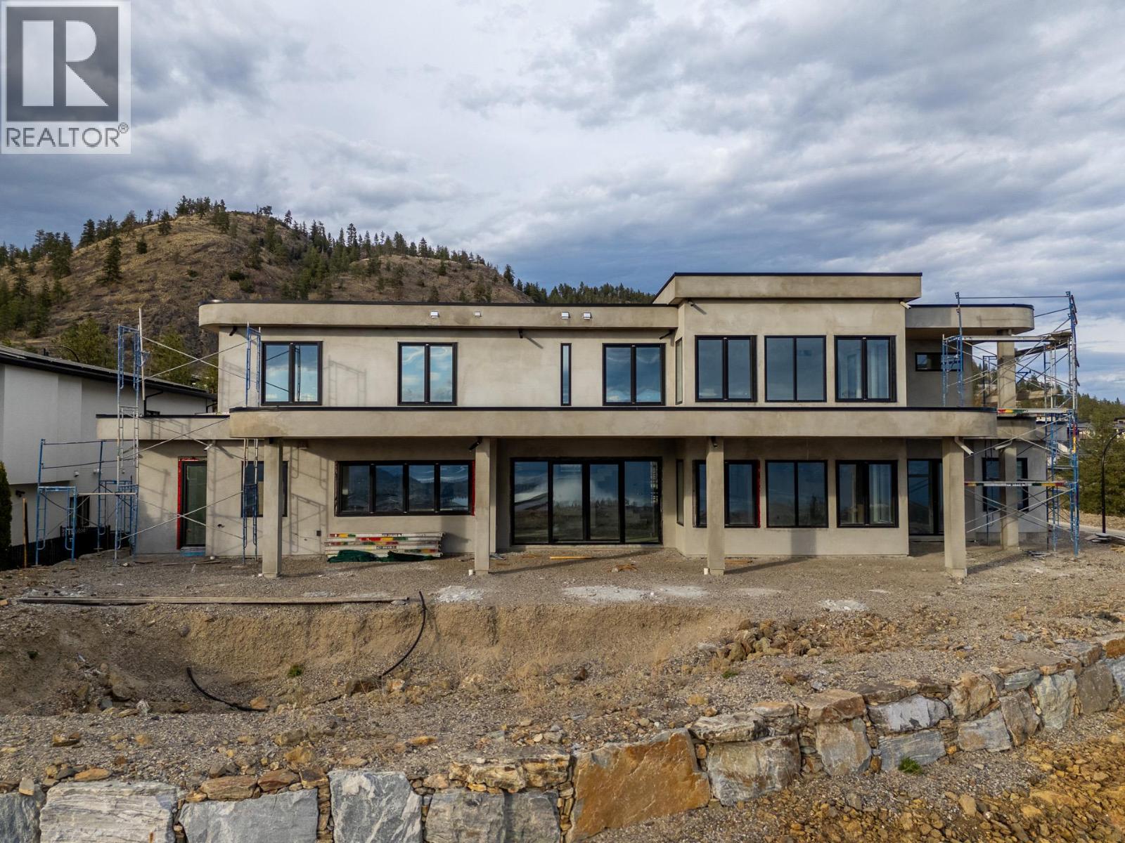 1643 Touriga Place Lot# 7 West Kelowna Photo 76