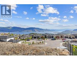 1643 Touriga Place Lot# 7, West Kelowna, British Columbia  V4T 3B5 - Photo 10 - 10391023