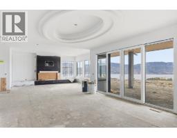 1643 Touriga Place Lot# 7, West Kelowna, British Columbia  V4T 3B5 - Photo 11 - 10391023