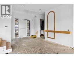 1643 Touriga Place Lot# 7, West Kelowna, British Columbia  V4T 3B5 - Photo 12 - 10391023