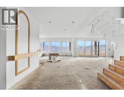 1643 Touriga Place Lot# 7, West Kelowna, British Columbia  V4T 3B5 - Photo 13 - 10391023