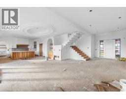 1643 Touriga Place Lot# 7, West Kelowna, British Columbia  V4T 3B5 - Photo 14 - 10391023