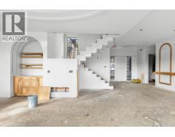 1643 Touriga Place Lot# 7, West Kelowna, British Columbia  V4T 3B5 - Photo 15 - 10391023