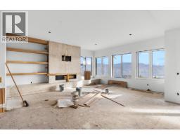 1643 Touriga Place Lot# 7, West Kelowna, British Columbia  V4T 3B5 - Photo 16 - 10391023