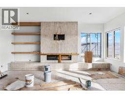 1643 Touriga Place Lot# 7, West Kelowna, British Columbia  V4T 3B5 - Photo 17 - 10391023