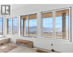 1643 Touriga Place Lot# 7, West Kelowna, British Columbia  V4T 3B5 - Photo 18 - 10391023