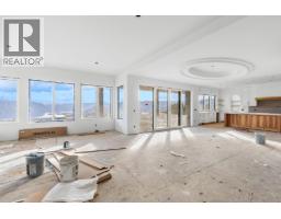 1643 Touriga Place Lot# 7, West Kelowna, British Columbia  V4T 3B5 - Photo 19 - 10391023