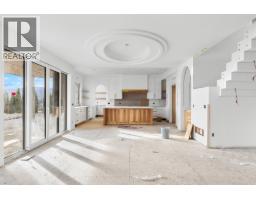 1643 Touriga Place Lot# 7, West Kelowna, British Columbia  V4T 3B5 - Photo 20 - 10391023