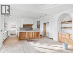 1643 Touriga Place Lot# 7, West Kelowna, British Columbia  V4T 3B5 - Photo 21 - 10391023
