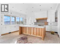 1643 Touriga Place Lot# 7, West Kelowna, British Columbia  V4T 3B5 - Photo 22 - 10391023