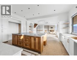 1643 Touriga Place Lot# 7, West Kelowna, British Columbia  V4T 3B5 - Photo 23 - 10391023