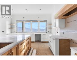 1643 Touriga Place Lot# 7, West Kelowna, British Columbia  V4T 3B5 - Photo 24 - 10391023