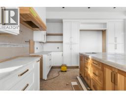 1643 Touriga Place Lot# 7, West Kelowna, British Columbia  V4T 3B5 - Photo 25 - 10391023