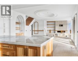 1643 Touriga Place Lot# 7, West Kelowna, British Columbia  V4T 3B5 - Photo 26 - 10391023