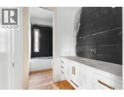 1643 Touriga Place Lot# 7, West Kelowna, British Columbia  V4T 3B5 - Photo 28 - 10391023